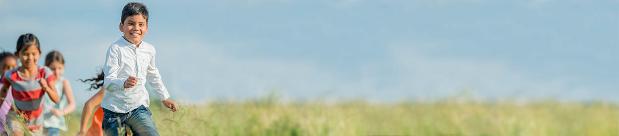 Learning together. Growing in faith. Building community